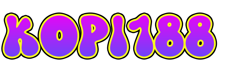 KOPI188